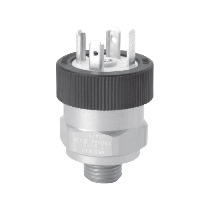 Pressure switch - PM11SC Pressure switch - PM11SC