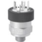 Pressure switch - PM11SC Pressure switch - PM11SC