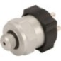 Pressure switch - PM11SC Pressure switch - PM11SC
