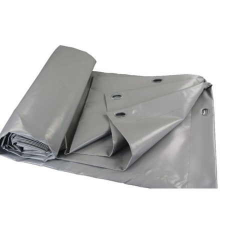 Tarpaulins and accessories – produkty dostępne w rolniczeczesci.pl