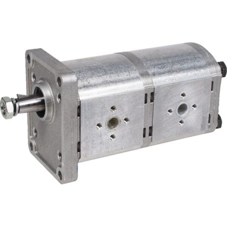 Mehrstufige Zahnradpumpen – produkty dostępne w rolniczeczesci.pl