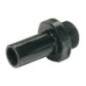 Stem Adaptor 6mm 18 - PM050611E Stem Adaptor 6mm 18 - PM050611E