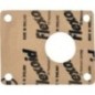 Seal size 2, Euro. standard E2 - PLP20E2GASK Seal size 2, Euro. standard E2 - PLP20E2GASK