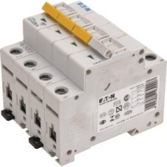 Switching and distribution installations – produkty dostępne w rolniczeczesci.pl