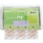 Plum QuickFix Uno Pflaster - PLUM5531