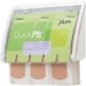 Plum QuickFix Uno Pflaster - PLUM5531