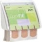 Plum QuickFix Uno Pflaster - PLUM5531