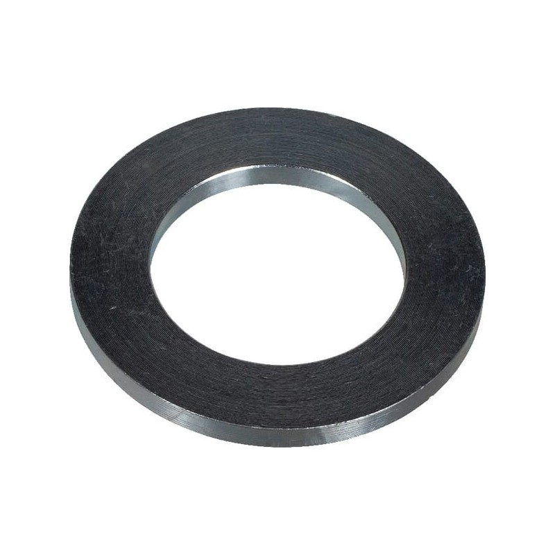 Support ring 24 x 40 HP - PLM93025 Support ring 24 x 40 HP - PLM93025