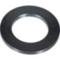 Support ring 24 x 40 HP - PLM93025 Support ring 24 x 40 HP - PLM93025