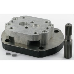 Spare parts – produkty dostępne w rolniczeczesci.pl