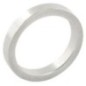 Spacer ring 32x40 HP - PLM93030 Spacer ring 32x40 HP - PLM93030