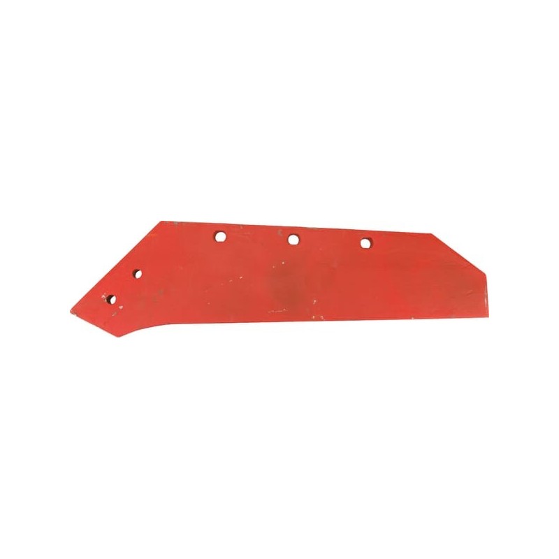 Replacement point share LH UN - PK401401N Replacement point share LH UN - PK401401N