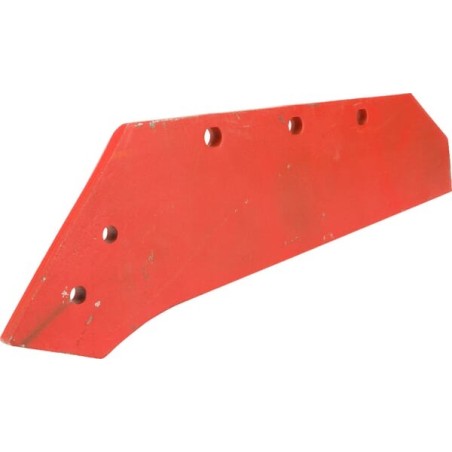 Replacement point share LH UN - PK401401N