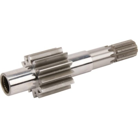 Drive Shaft 20 cc 01/FS - PLP9202001FS