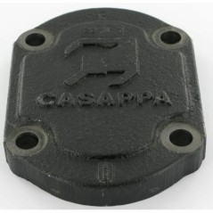 Casappa – produkty dostępne w rolniczeczesci.pl