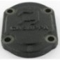 Pumpendeckel PLP 30 - PLP93035