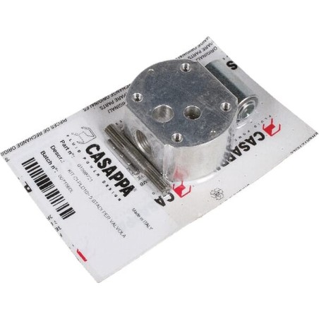 Motors – produkty dostępne w rolniczeczesci.pl