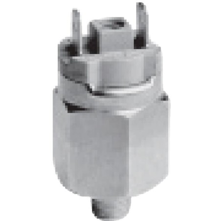 Pressure sensors – produkty dostępne w rolniczeczesci.pl