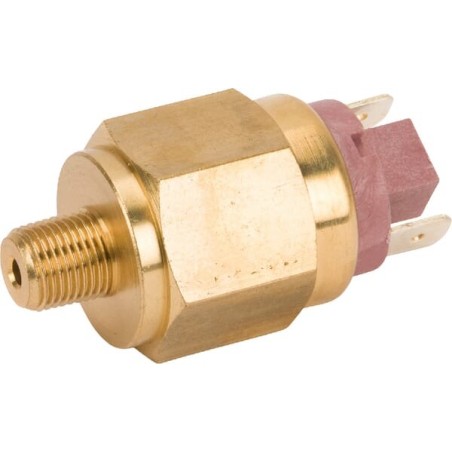 Pressure switch - PM11NA
