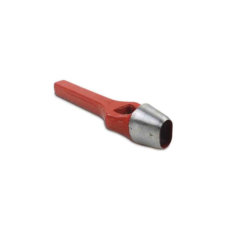 Hohlstempel 42 x 22 mm - PL10370 Hohlstempel 42 x 22 mm - PL10370