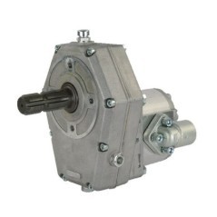 Gearboxes with Gear Pump – produkty dostępne w rolniczeczesci.pl