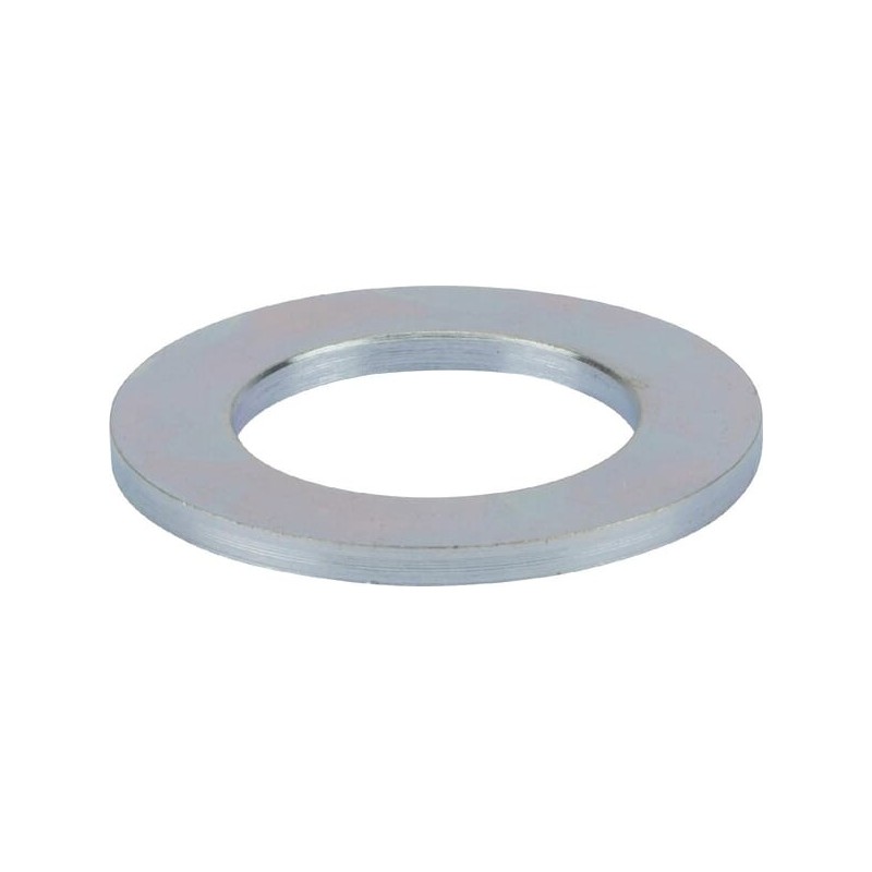 Back-up ring 18x30 high pressure - PLM92025 Back-up ring 18x30 high pressure - PLM92025