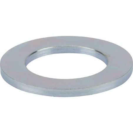 Spare parts – produkty dostępne w rolniczeczesci.pl