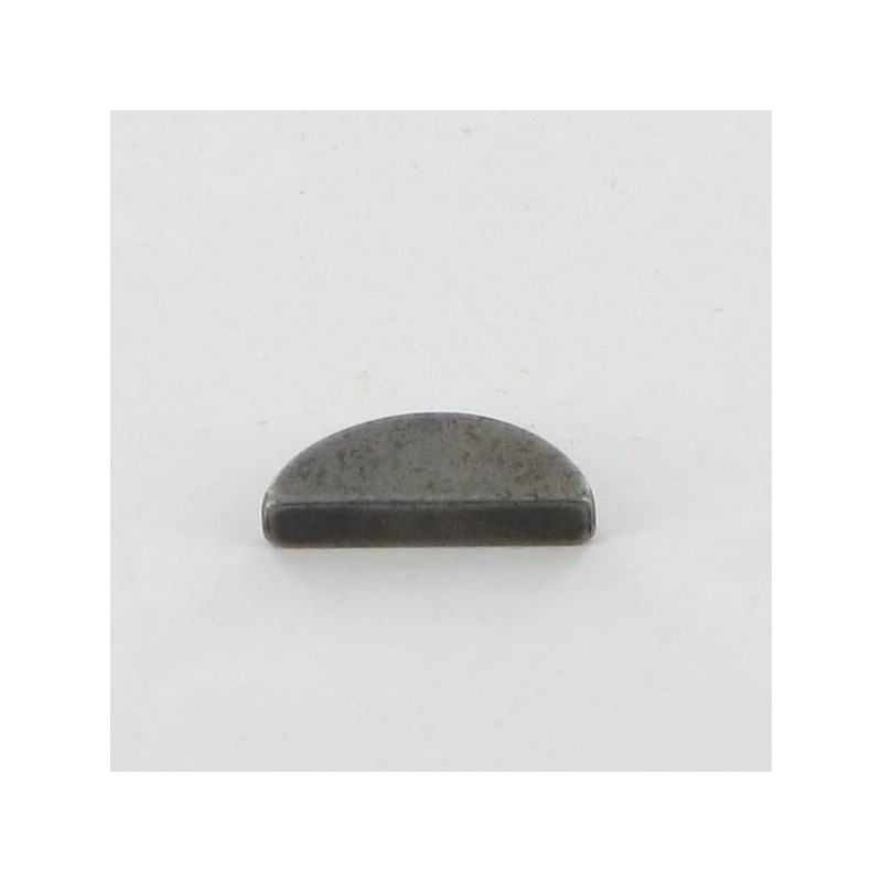 Halbrundkeil PLP/PLM 20-54 - PLP92026