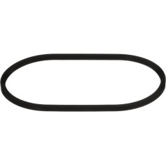 Ersatzteile – produkty dostępne w rolniczeczesci.pl