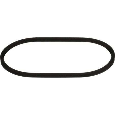 Ersatzteile – produkty dostępne w rolniczeczesci.pl