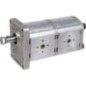 Pompa PLP20.14/20.14 D/FS EL - PLP201414D082E2