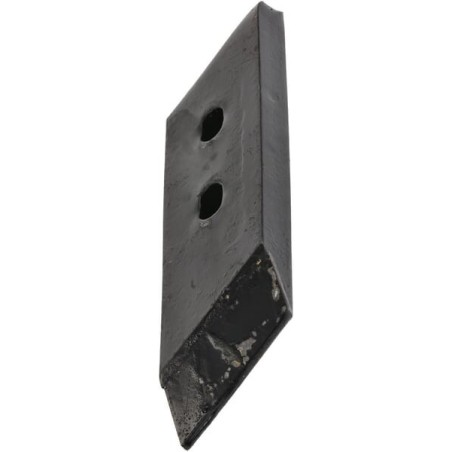 Share point carbide LH - PK801102CKR