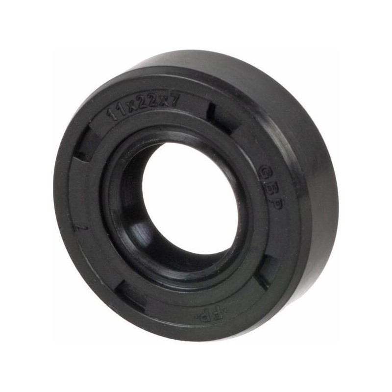 Seal 11X22 GR.1 - PLP91010 Seal 11X22 GR.1 - PLP91010