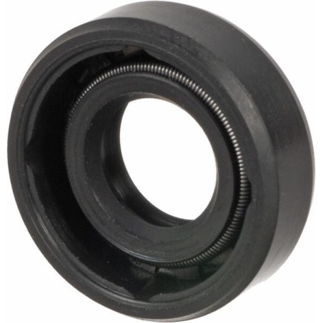 Seal 11X22 GR.1 - PLP91010