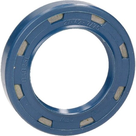 Seal 27X42 GR3,5 - PLP93510