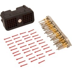 Microcontrollers – produkty dostępne w rolniczeczesci.pl