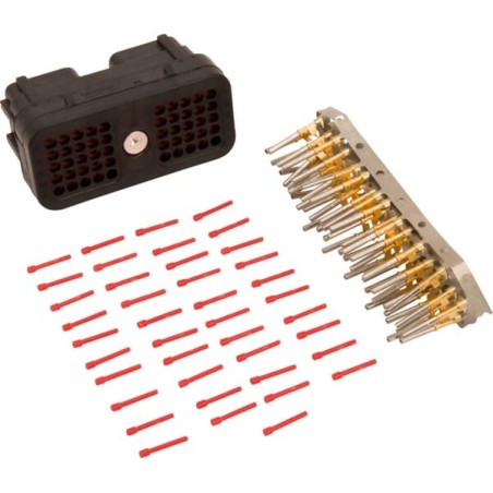 Microcontrollers – produkty dostępne w rolniczeczesci.pl