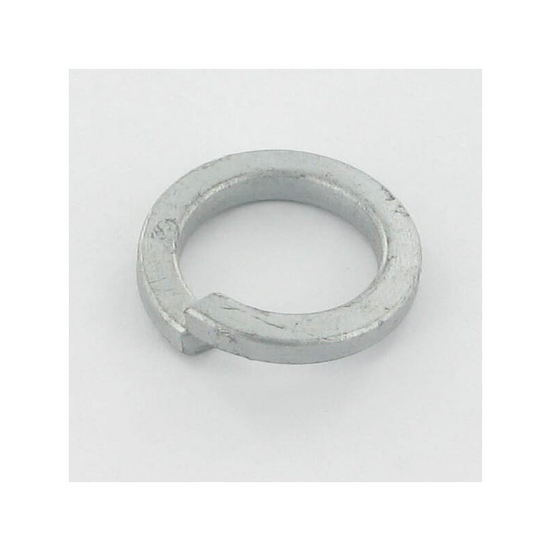 Lock washer GR.2 - PLP92020 Lock washer GR.2 - PLP92020