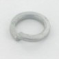 Sicherungsring GR.2 - PLP92020
