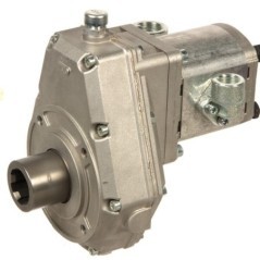 Gearboxes with Gear Pump – produkty dostępne w rolniczeczesci.pl