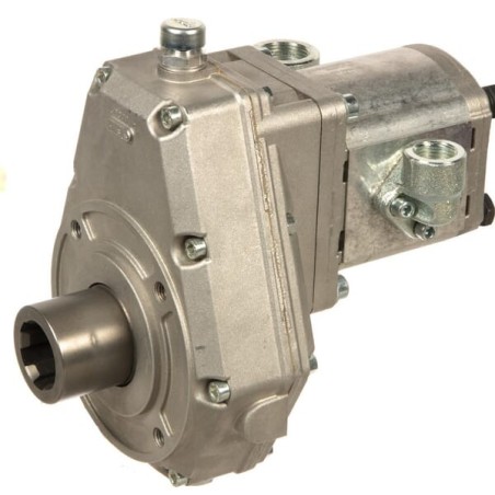 Gearboxes with Gear Pump – produkty dostępne w rolniczeczesci.pl