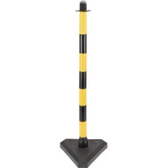 Road signs and accessories – produkty dostępne w rolniczeczesci.pl