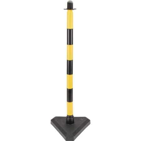 Road signs and accessories – produkty dostępne w rolniczeczesci.pl