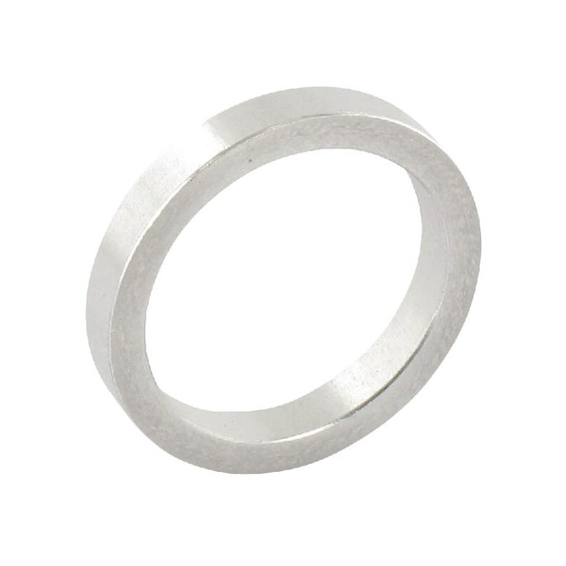 Back-up washer BA 22x32x7 - PLP92095