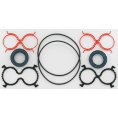 Gear motors – produkty dostępne w rolniczeczesci.pl