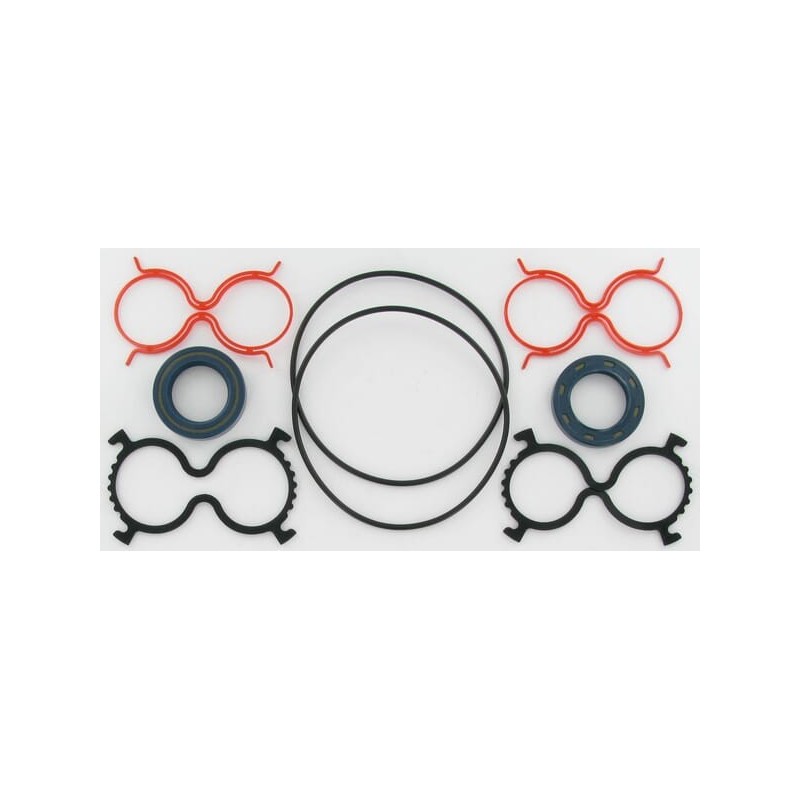 Seal kit PLM 30 R 84 E4 - PLM93084E4AFD Seal kit PLM 30 R 84 E4 - PLM93084E4AFD