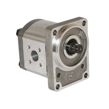 Gear pumps – produkty dostępne w rolniczeczesci.pl