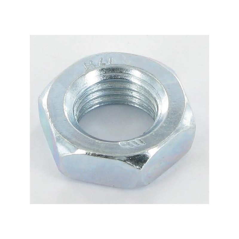 Nut M14 PLP/PLM 30 - PLP93015