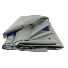 Tarpaulins and accessories – produkty dostępne w rolniczeczesci.pl