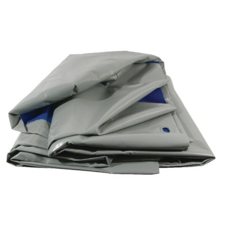 Tarpaulins and accessories – produkty dostępne w rolniczeczesci.pl
